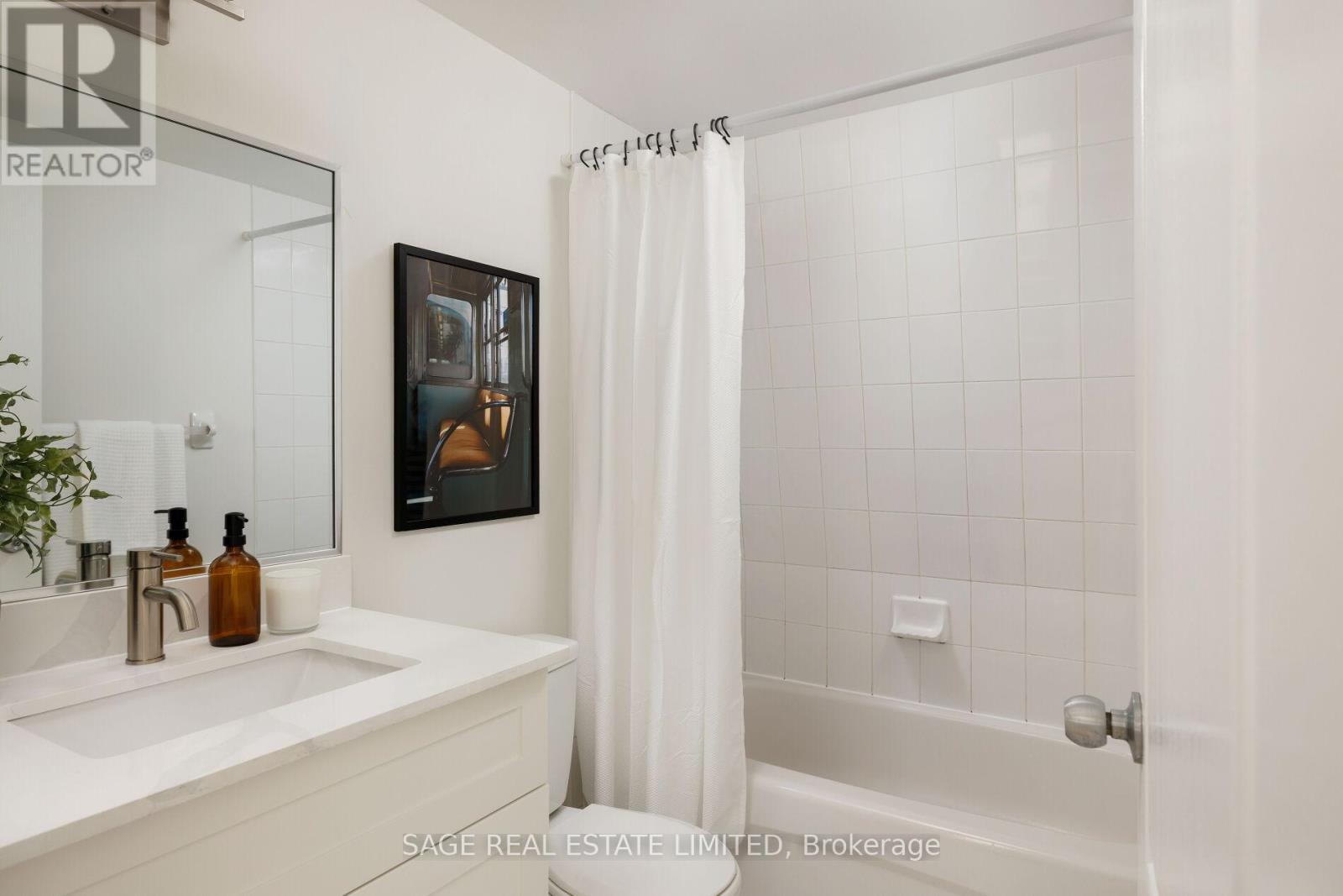 811 - 12 Sudbury Street, Toronto, Ontario  M6J 3W7 - Photo 30 - C12469997