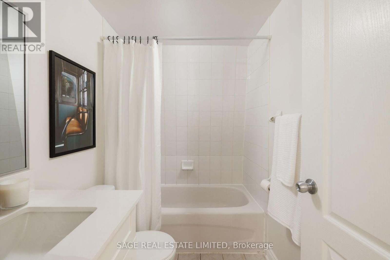 811 - 12 Sudbury Street, Toronto, Ontario  M6J 3W7 - Photo 31 - C12469997