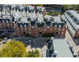 811 - 12 SUDBURY STREET, Toronto, Ontario