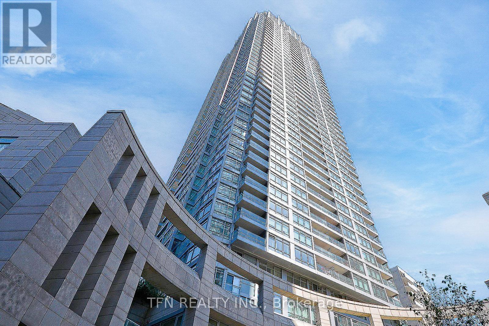 L7 - 2191 YONGE STREET, Toronto, Ontario