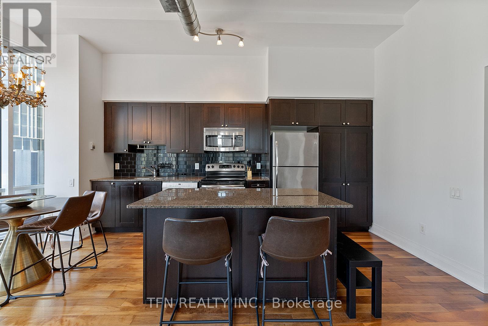 L7 - 2191 Yonge Street, Toronto, Ontario  M4S 3H8 - Photo 10 - C12470010
