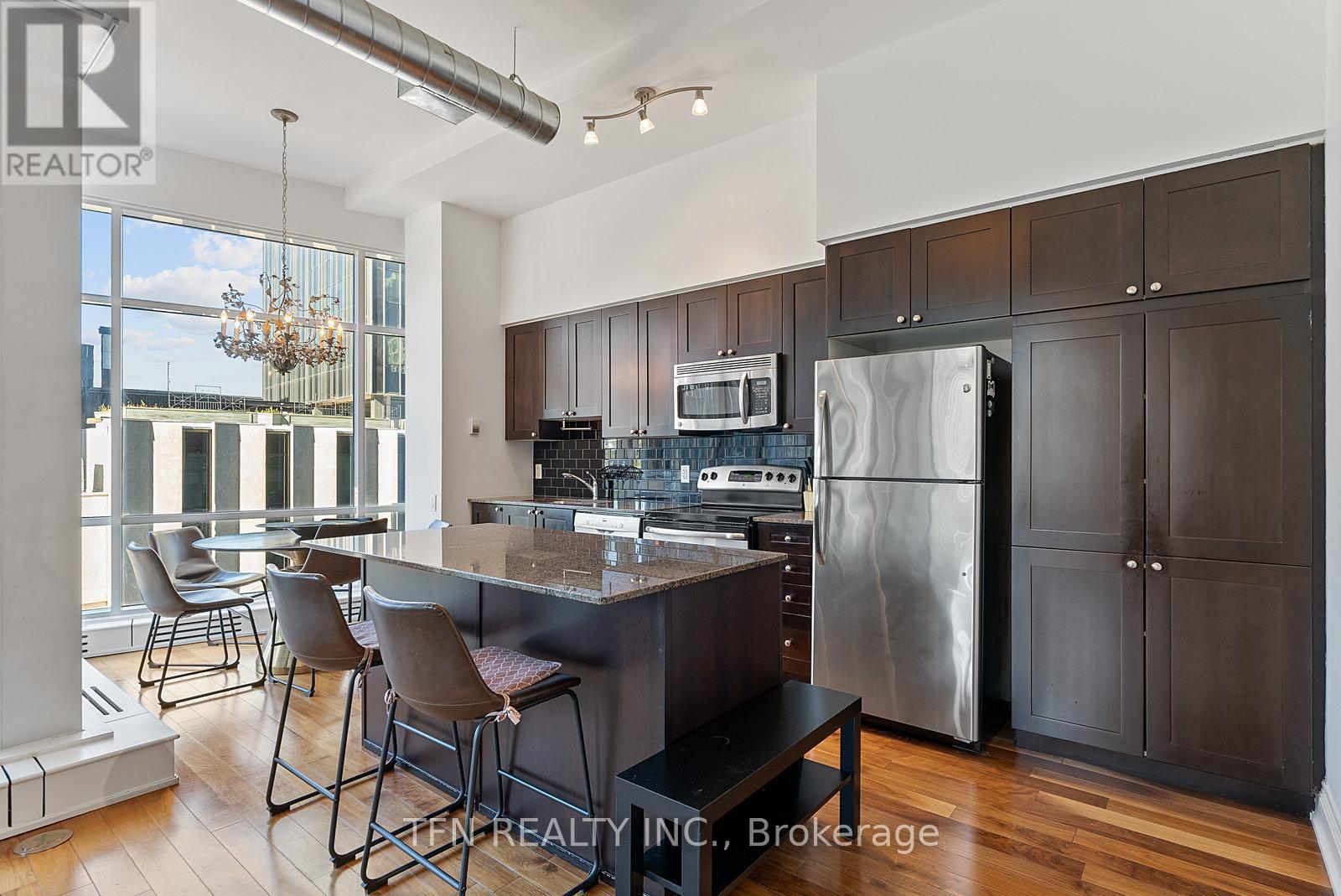 L7 - 2191 Yonge Street, Toronto, Ontario  M4S 3H8 - Photo 11 - C12470010