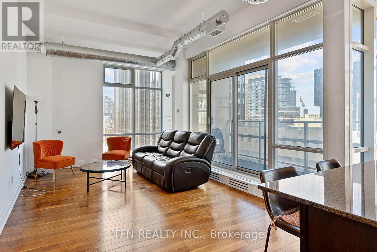 L7 - 2191 Yonge Street, Toronto, Ontario  M4S 3H8 - Photo 13 - C12470010