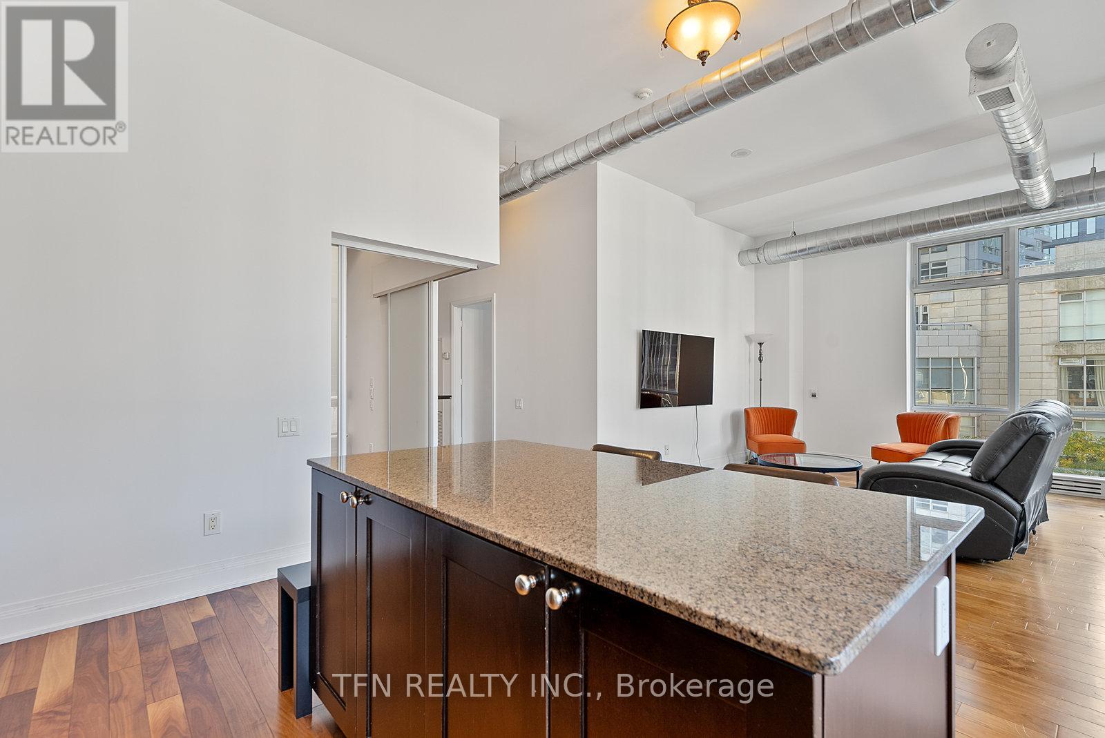 L7 - 2191 Yonge Street, Toronto, Ontario  M4S 3H8 - Photo 16 - C12470010