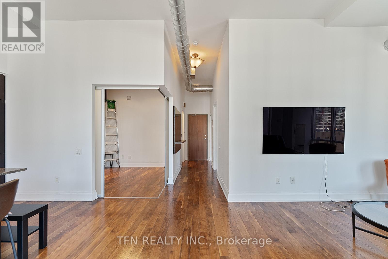 L7 - 2191 Yonge Street, Toronto, Ontario  M4S 3H8 - Photo 18 - C12470010