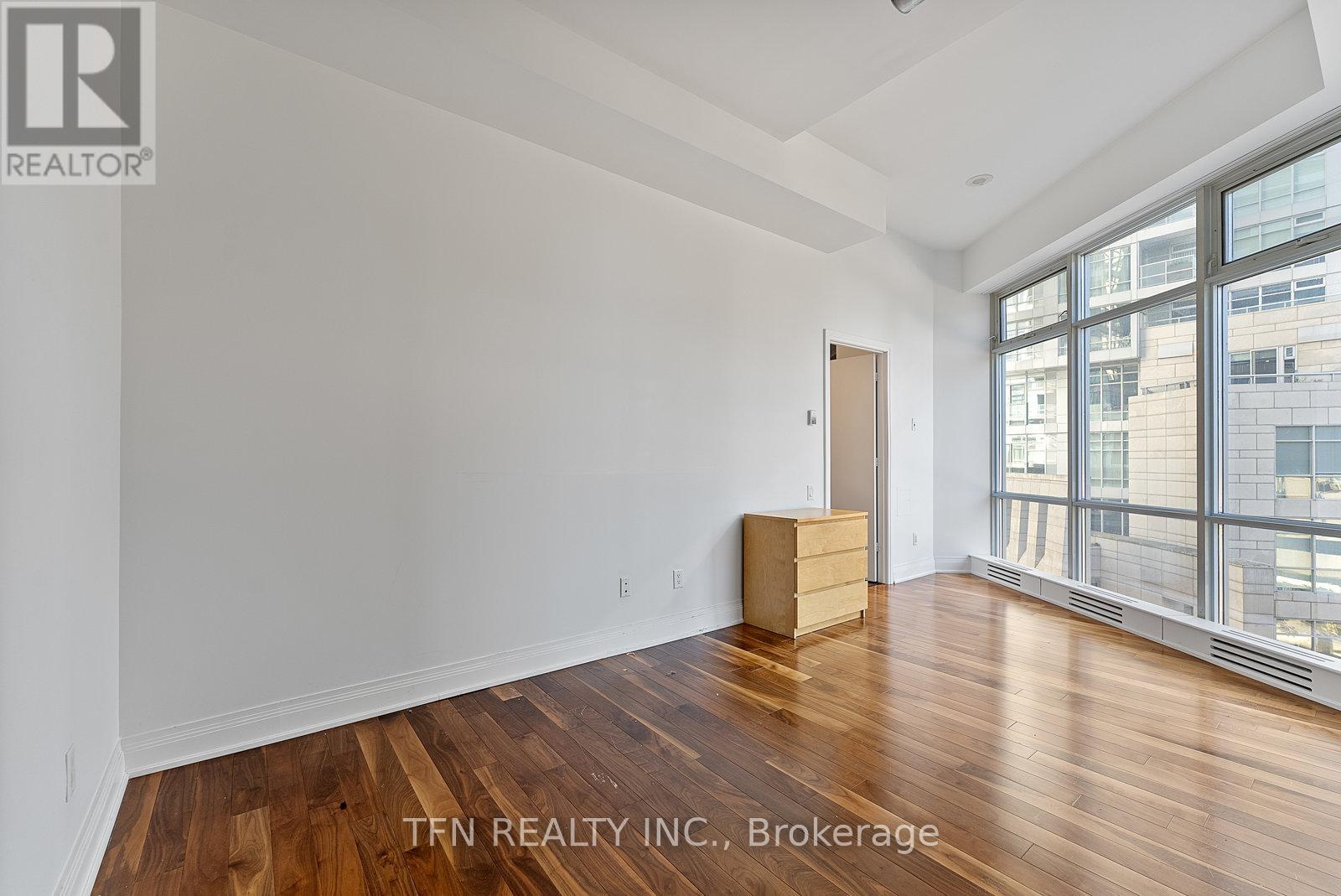 L7 - 2191 Yonge Street, Toronto, Ontario  M4S 3H8 - Photo 19 - C12470010