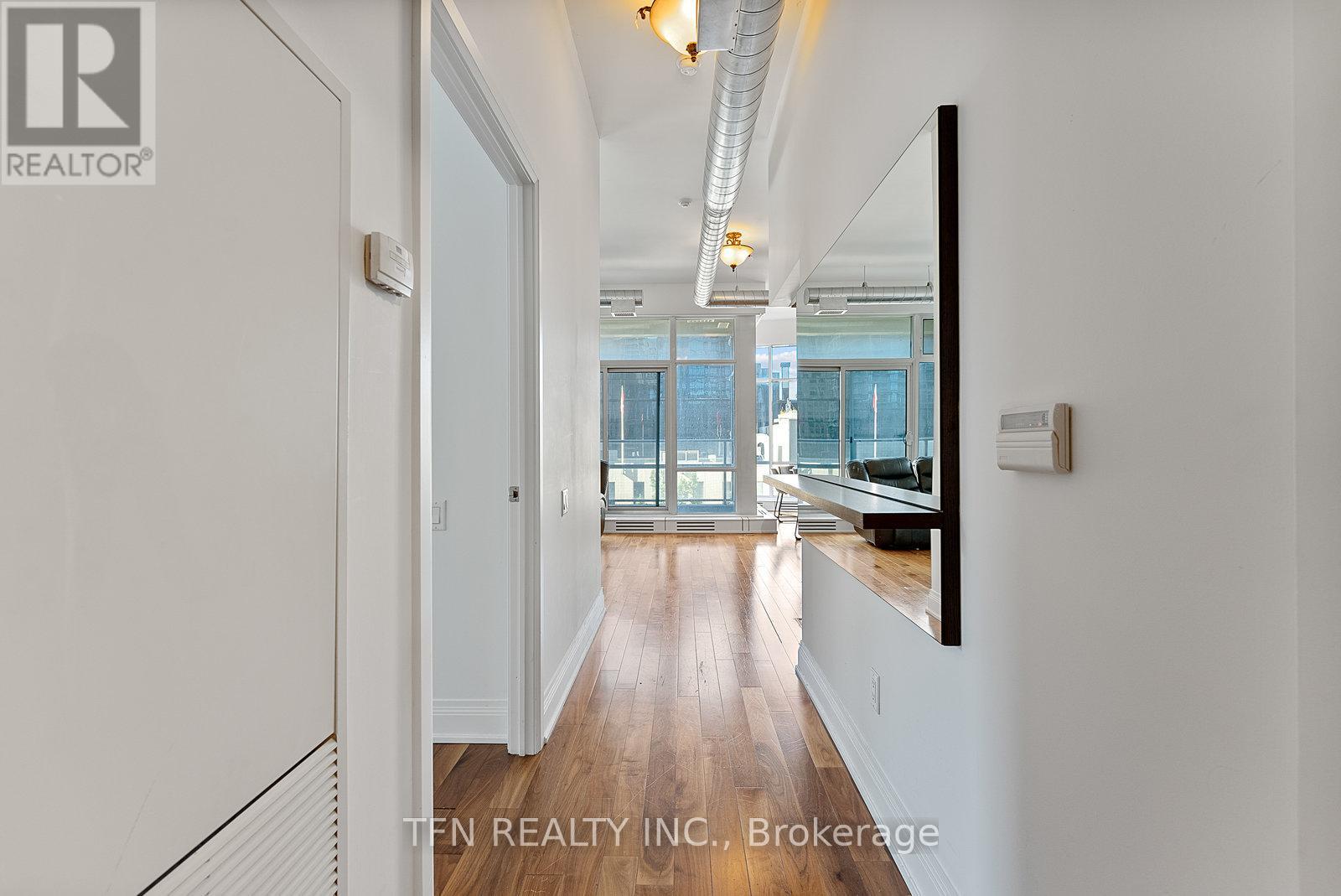 L7 - 2191 Yonge Street, Toronto, Ontario  M4S 3H8 - Photo 2 - C12470010