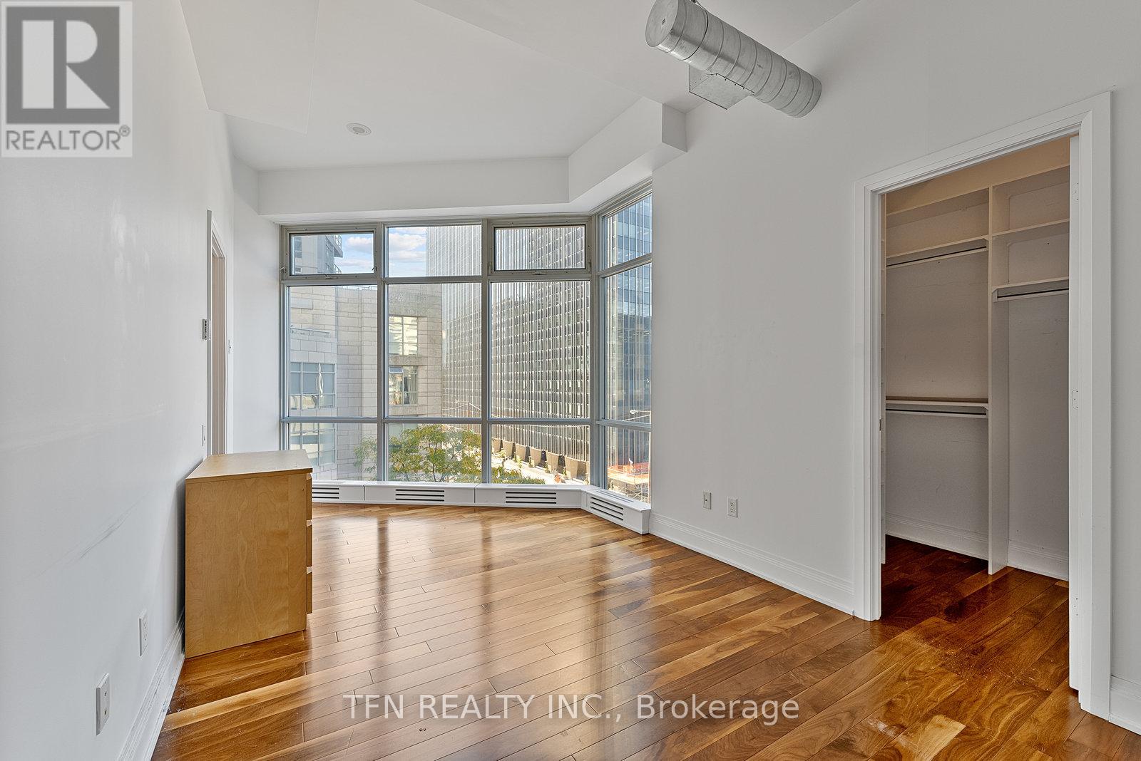 L7 - 2191 Yonge Street, Toronto, Ontario  M4S 3H8 - Photo 20 - C12470010