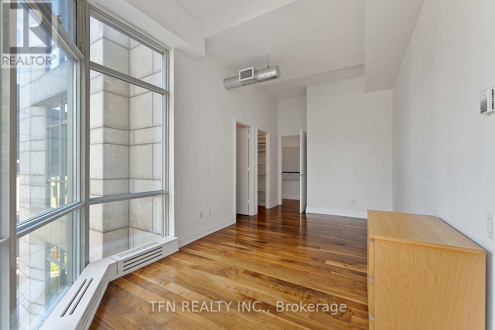 L7 - 2191 Yonge Street, Toronto, Ontario  M4S 3H8 - Photo 21 - C12470010