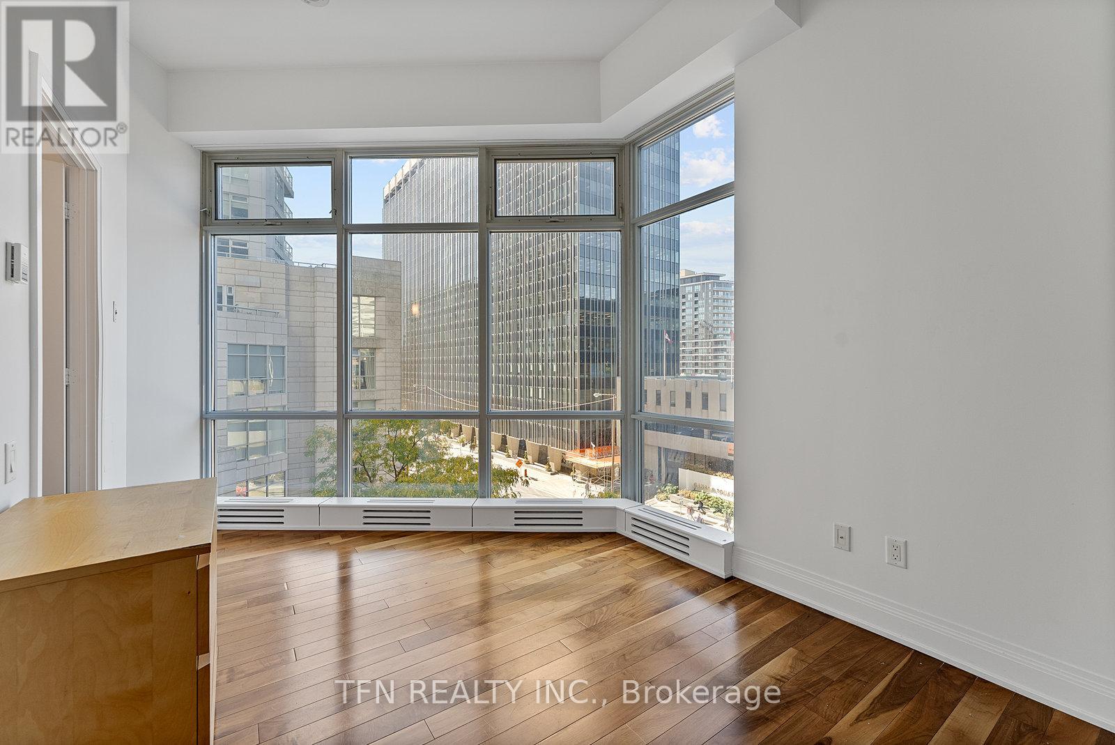 L7 - 2191 Yonge Street, Toronto, Ontario  M4S 3H8 - Photo 23 - C12470010