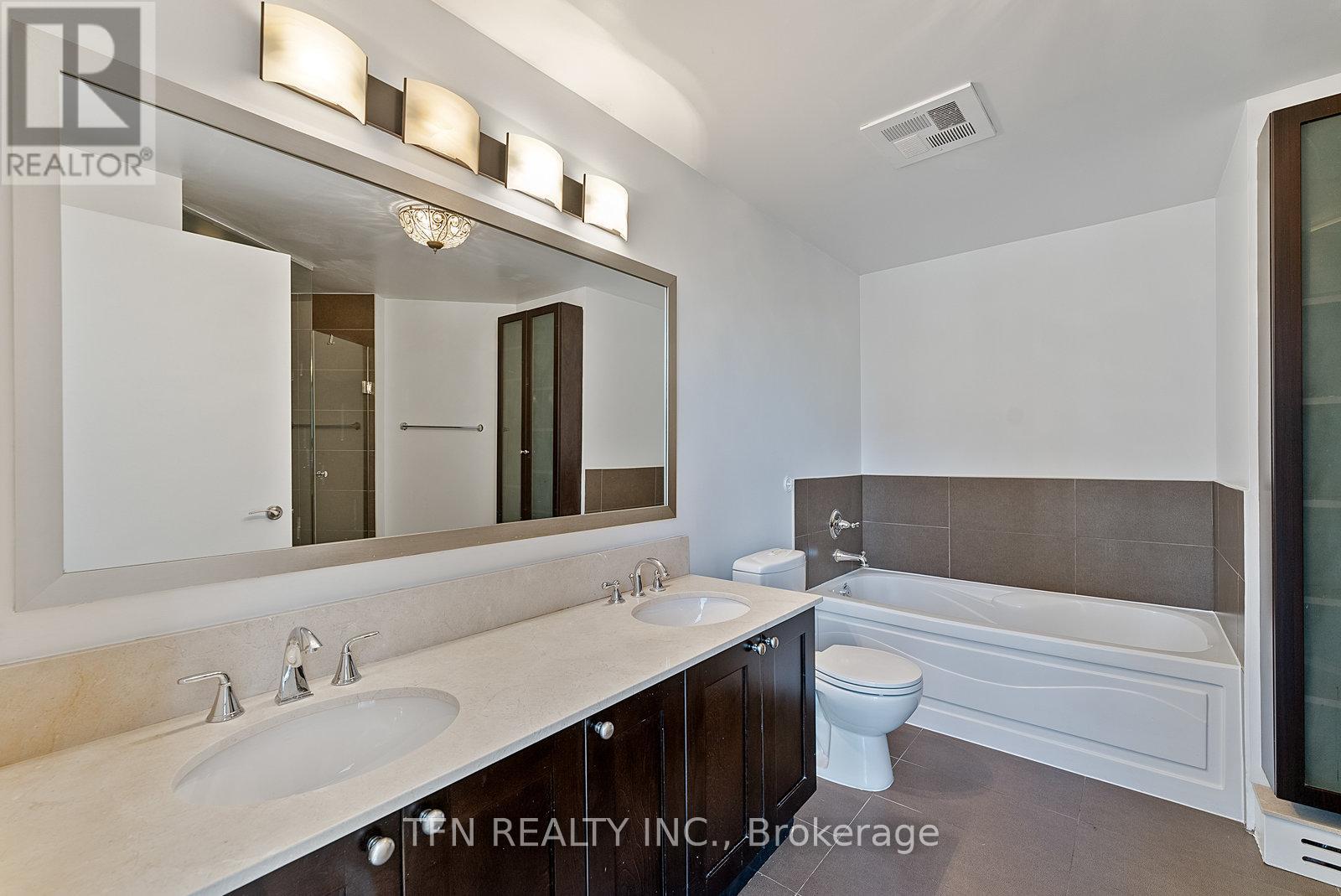 L7 - 2191 Yonge Street, Toronto, Ontario  M4S 3H8 - Photo 24 - C12470010