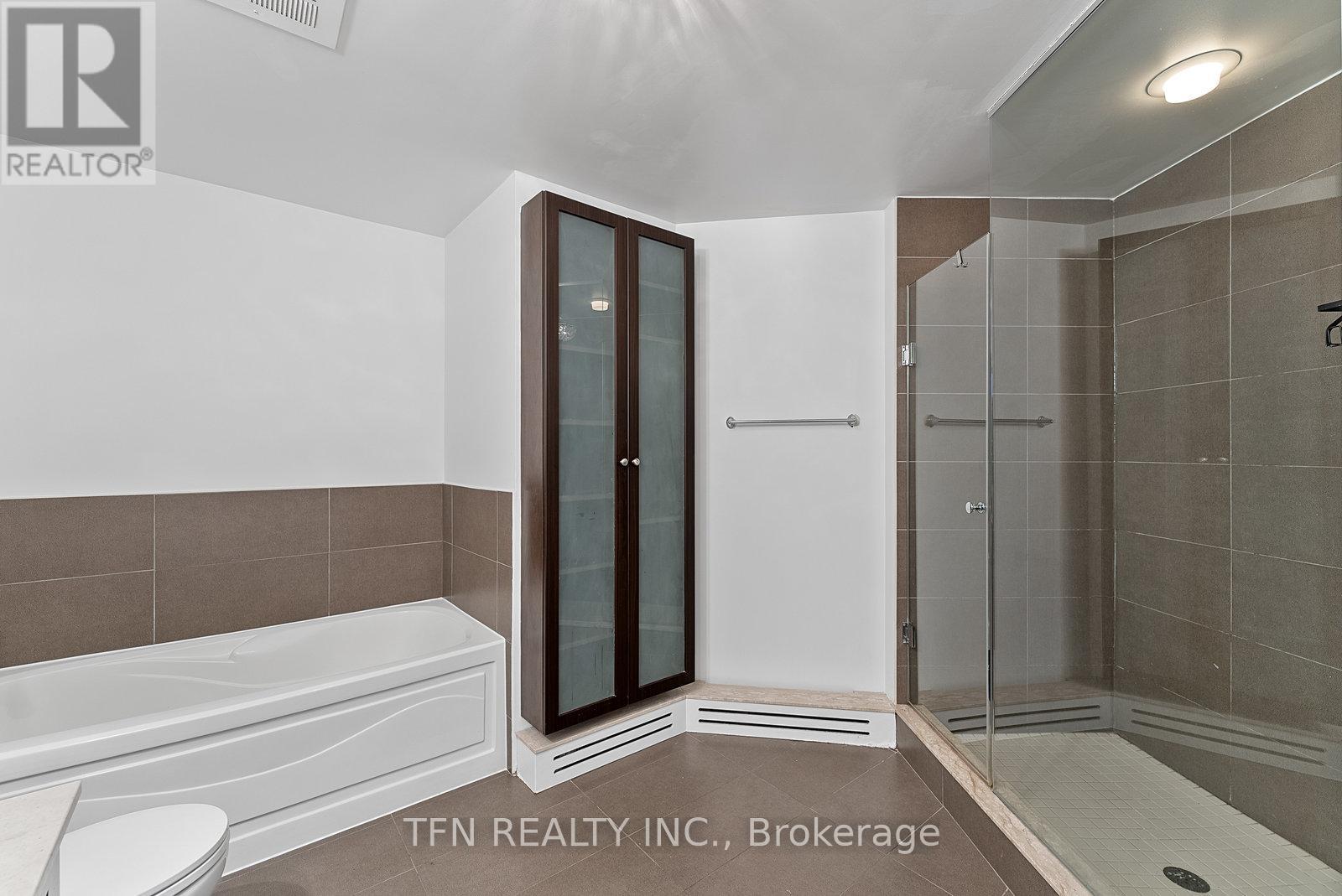 L7 - 2191 Yonge Street, Toronto, Ontario  M4S 3H8 - Photo 25 - C12470010