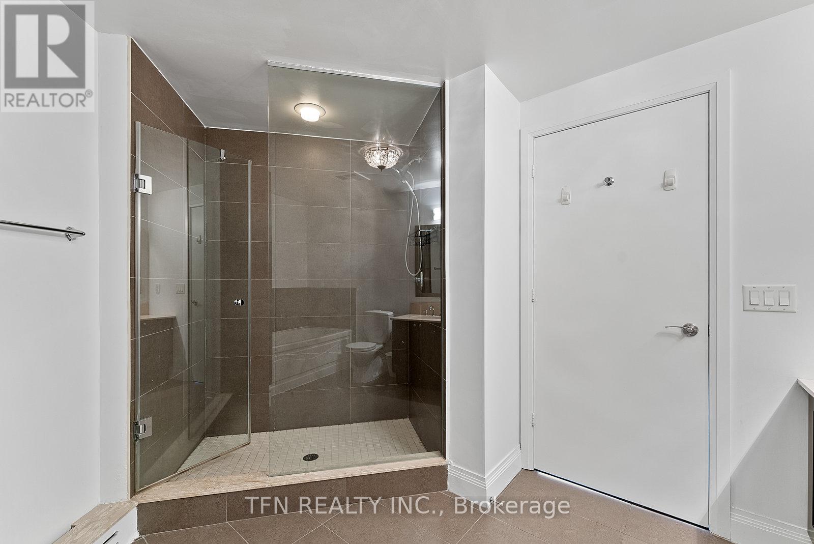 L7 - 2191 Yonge Street, Toronto, Ontario  M4S 3H8 - Photo 26 - C12470010