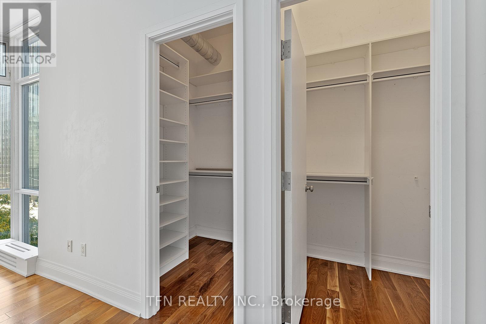L7 - 2191 Yonge Street, Toronto, Ontario  M4S 3H8 - Photo 27 - C12470010