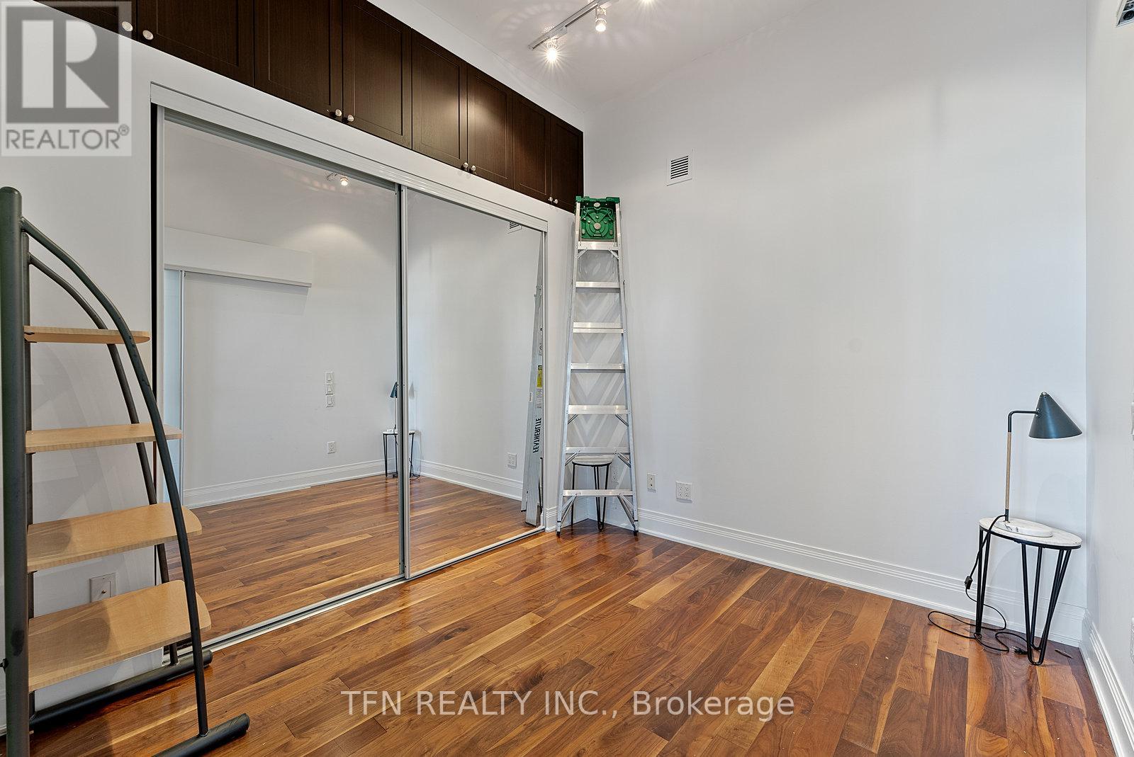L7 - 2191 Yonge Street, Toronto, Ontario  M4S 3H8 - Photo 28 - C12470010