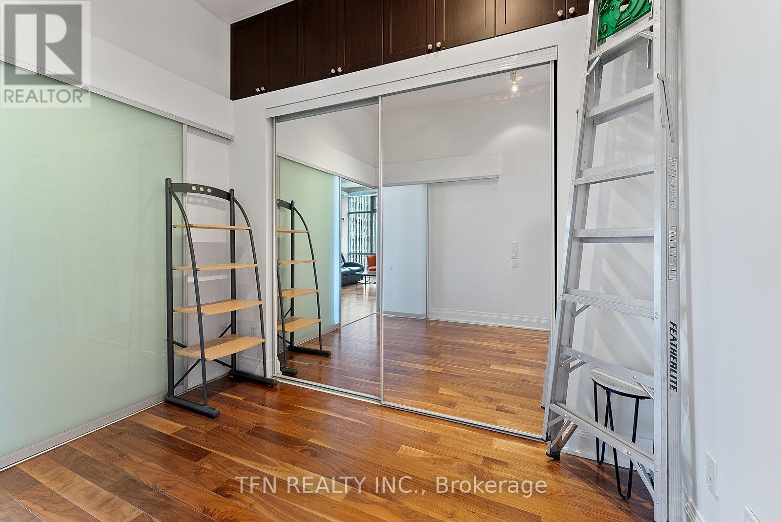 L7 - 2191 Yonge Street, Toronto, Ontario  M4S 3H8 - Photo 29 - C12470010