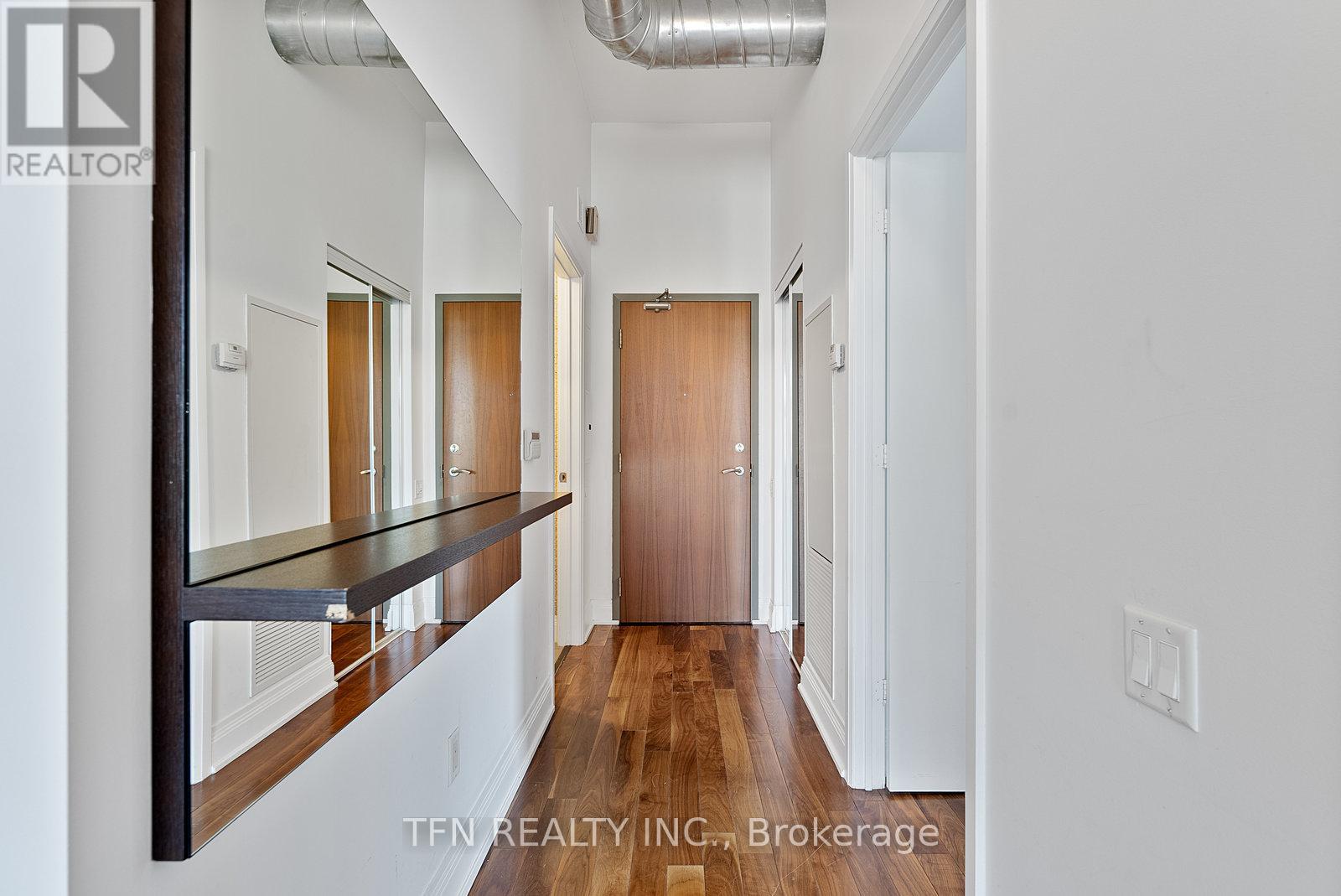 L7 - 2191 Yonge Street, Toronto, Ontario  M4S 3H8 - Photo 3 - C12470010