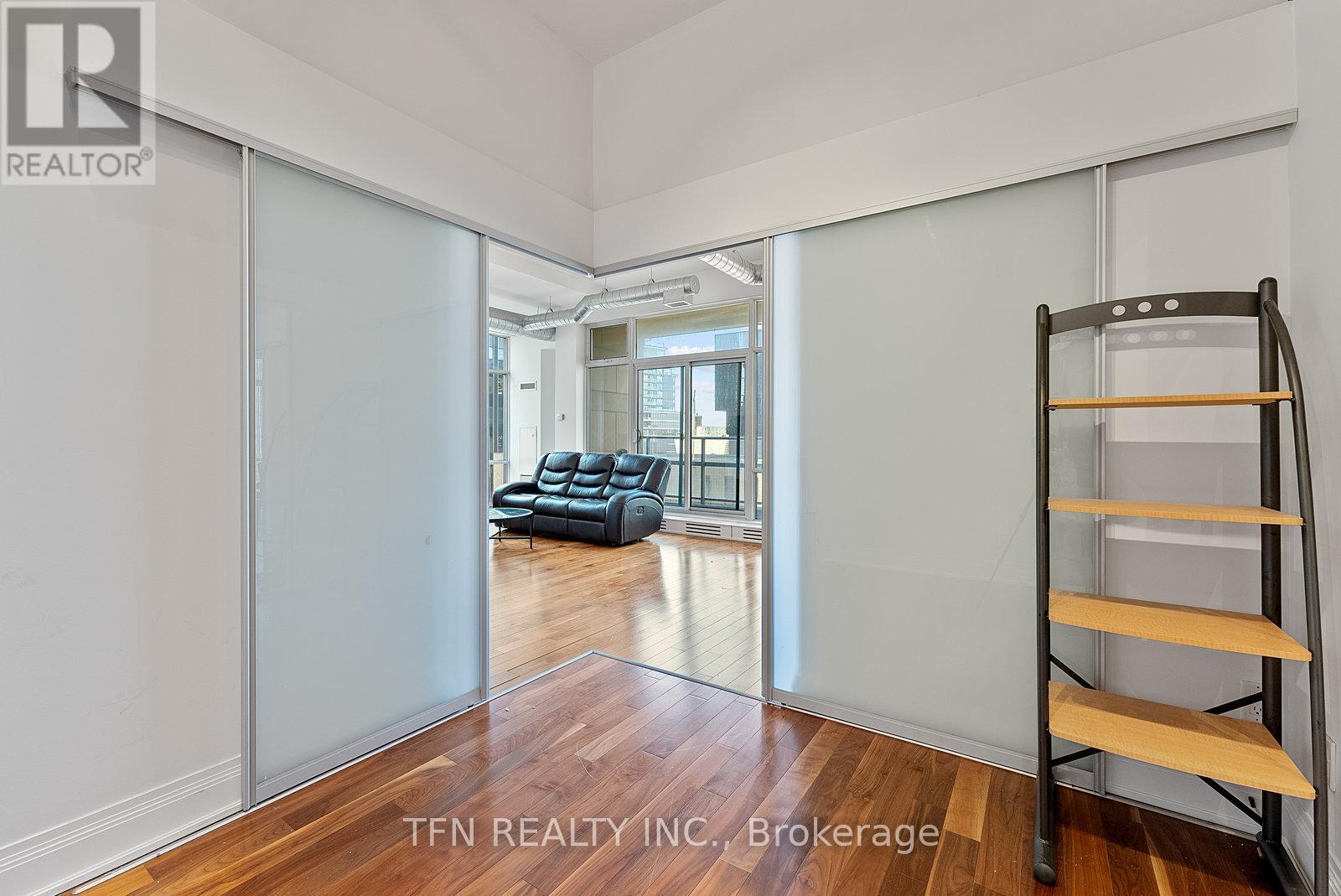 L7 - 2191 Yonge Street, Toronto, Ontario  M4S 3H8 - Photo 30 - C12470010
