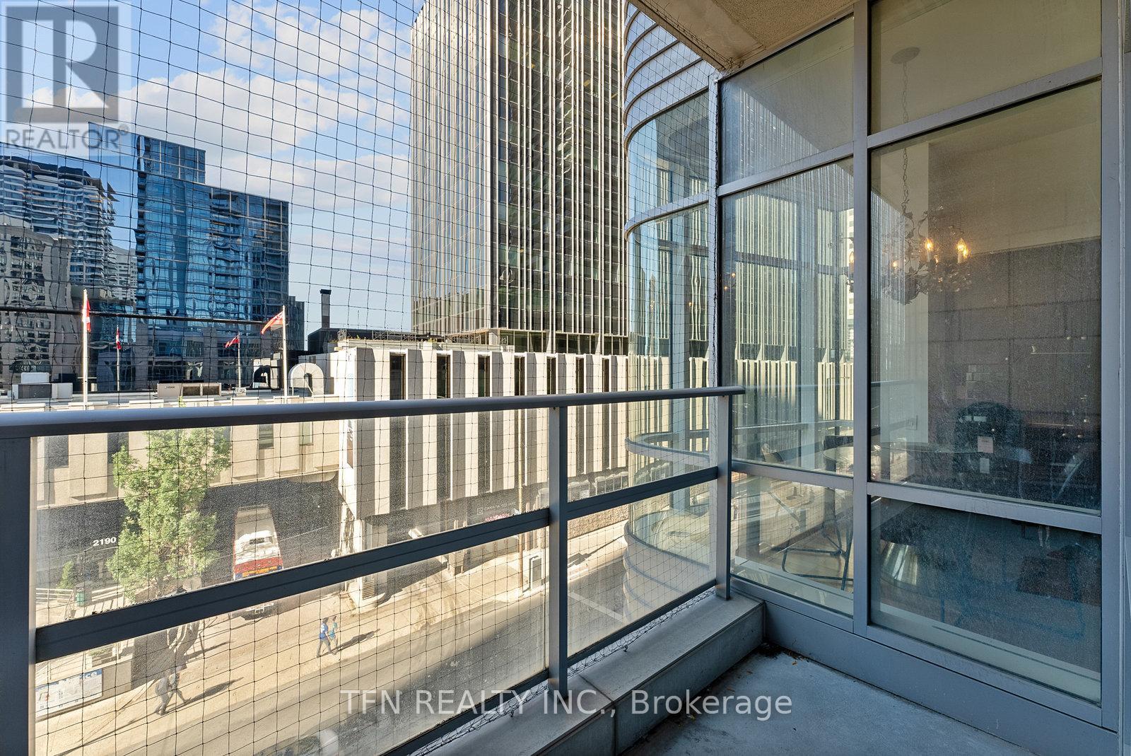L7 - 2191 Yonge Street, Toronto, Ontario  M4S 3H8 - Photo 33 - C12470010