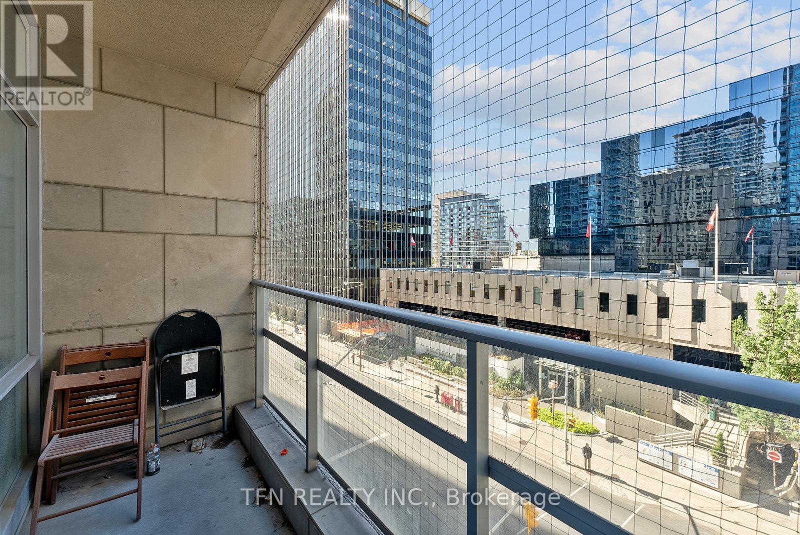 L7 - 2191 Yonge Street, Toronto, Ontario  M4S 3H8 - Photo 34 - C12470010