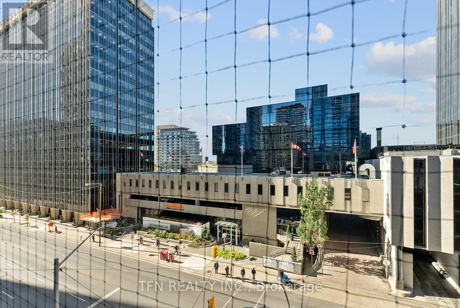 L7 - 2191 Yonge Street, Toronto, Ontario  M4S 3H8 - Photo 35 - C12470010
