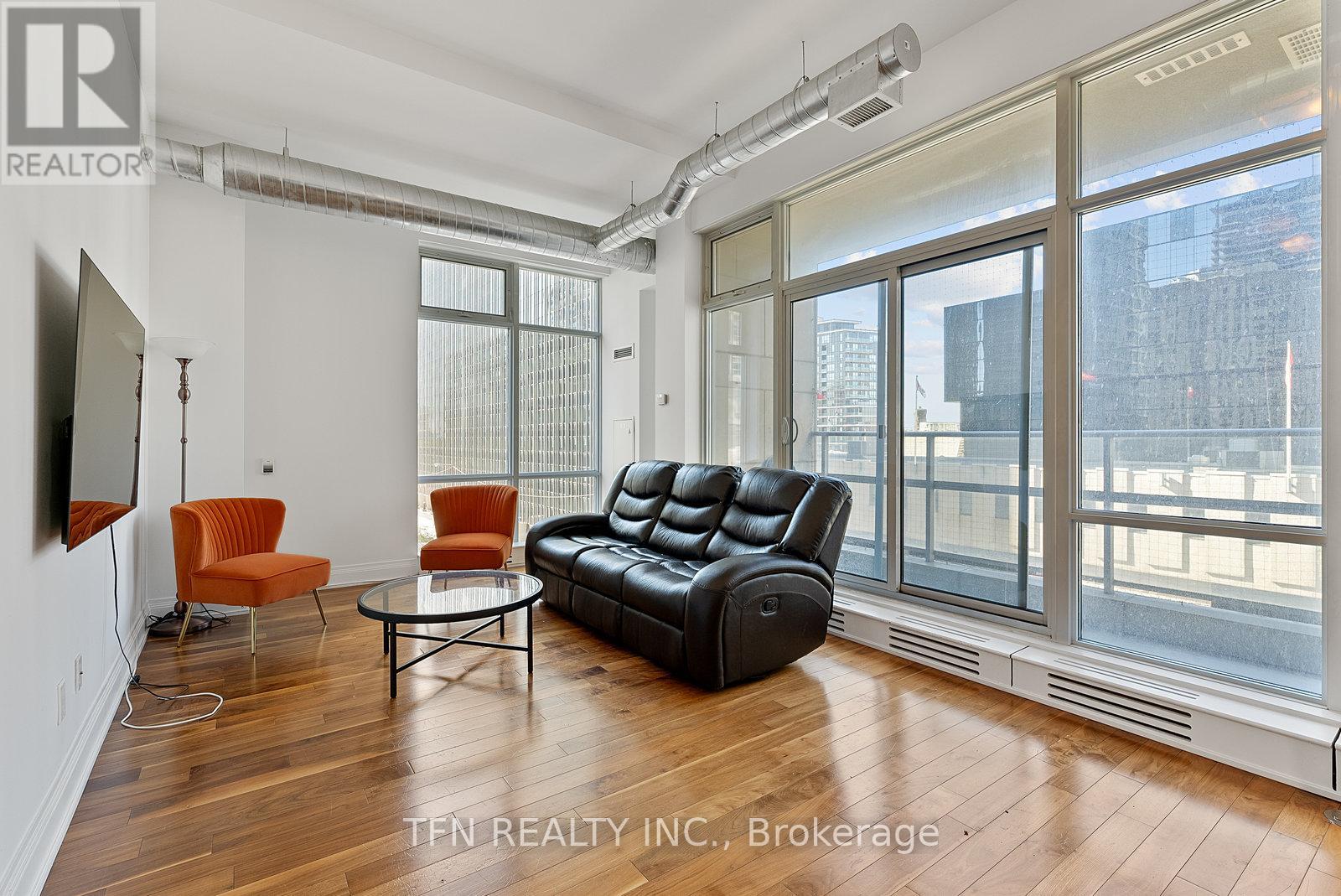 L7 - 2191 Yonge Street, Toronto, Ontario  M4S 3H8 - Photo 5 - C12470010