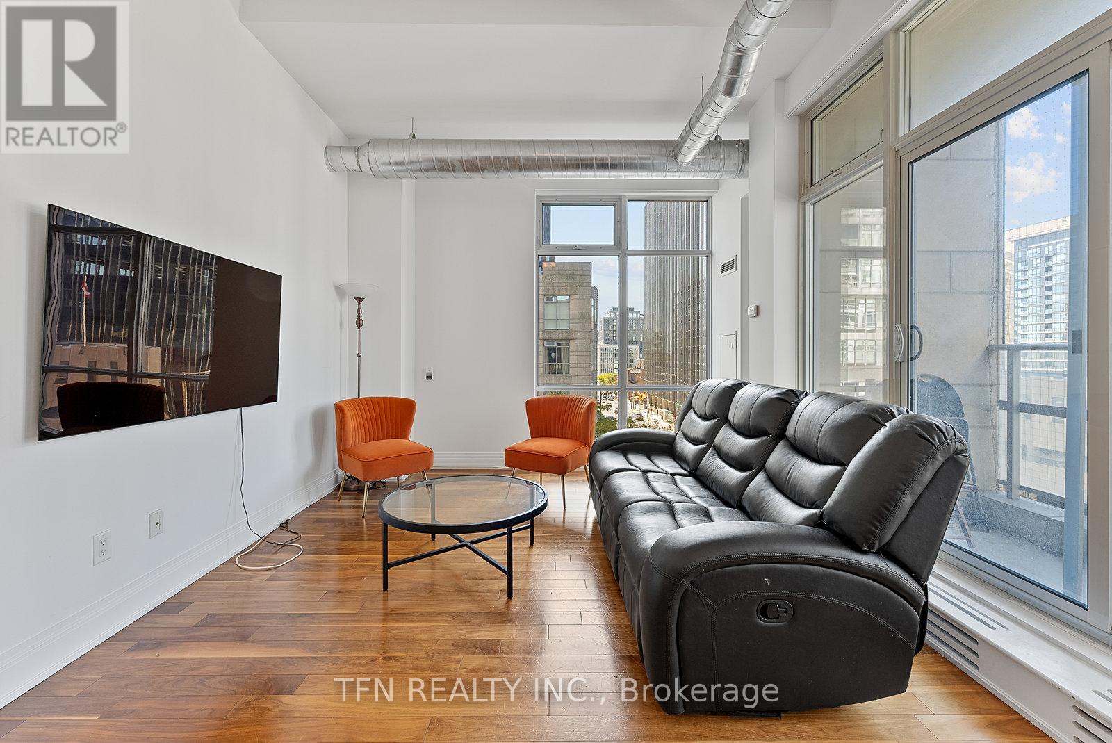L7 - 2191 Yonge Street, Toronto, Ontario  M4S 3H8 - Photo 6 - C12470010