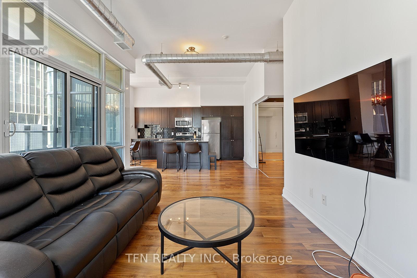L7 - 2191 Yonge Street, Toronto, Ontario  M4S 3H8 - Photo 8 - C12470010