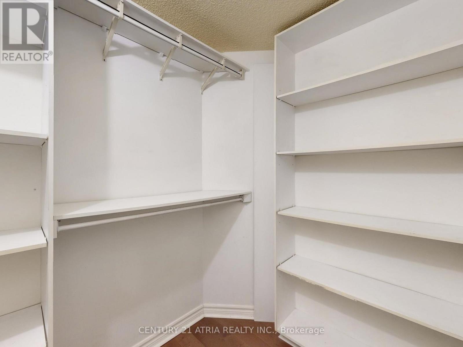 Sph108 - 28 Hollywood Avenue, Toronto, Ontario  M2N 6S4 - Photo 29 - C12470031