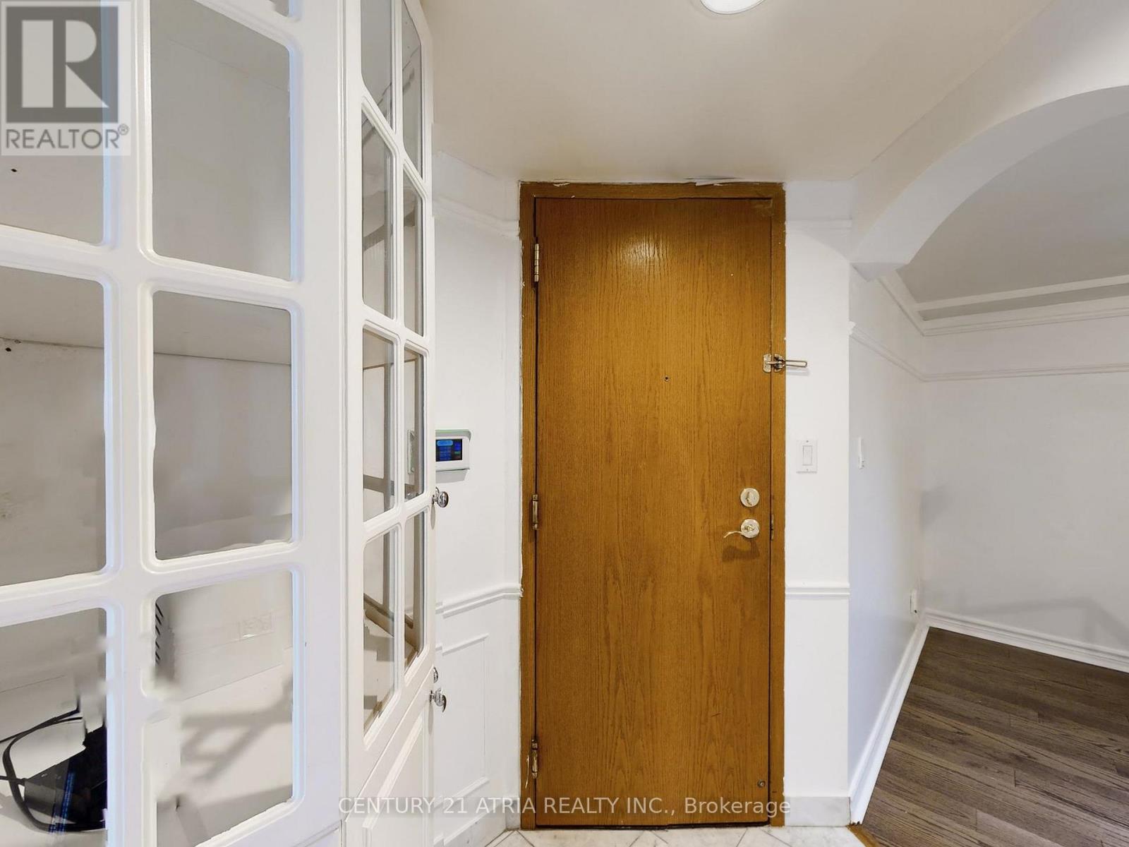 Sph108 - 28 Hollywood Avenue, Toronto, Ontario  M2N 6S4 - Photo 35 - C12470031
