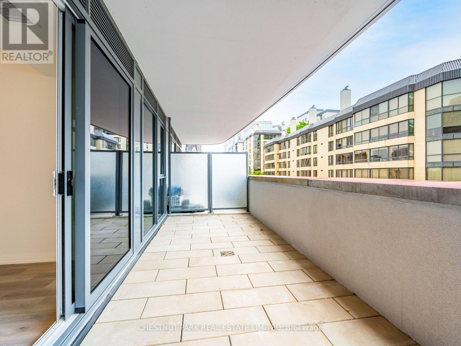 503 - 280 Dundas Street W, Toronto, Ontario  M5T 0E3 - Photo 11 - C12470033