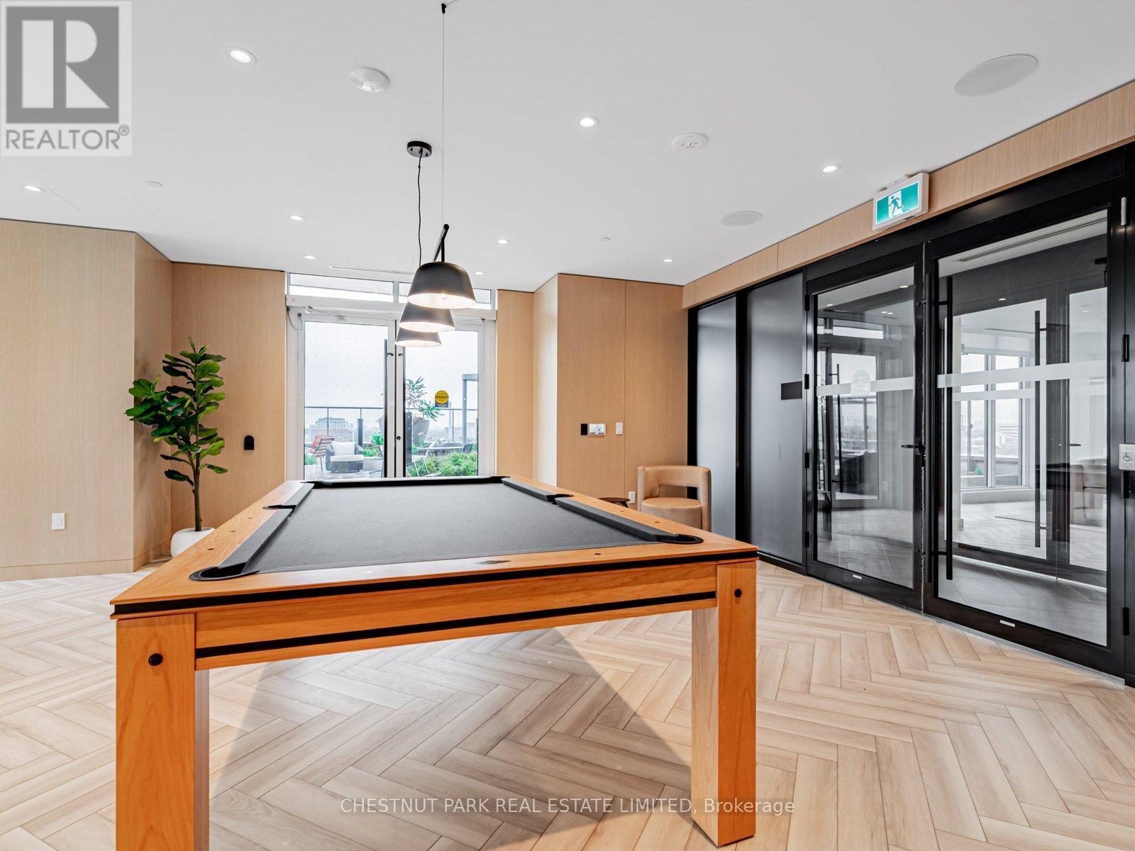 503 - 280 Dundas Street W, Toronto, Ontario  M5T 0E3 - Photo 20 - C12470033