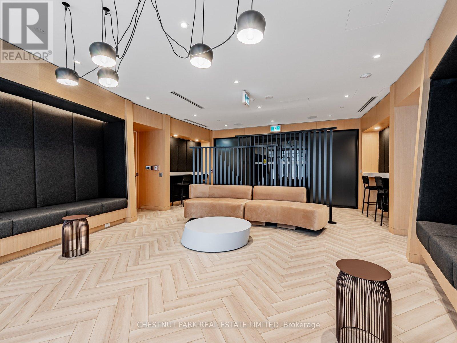 503 - 280 Dundas Street W, Toronto, Ontario  M5T 0E3 - Photo 21 - C12470033