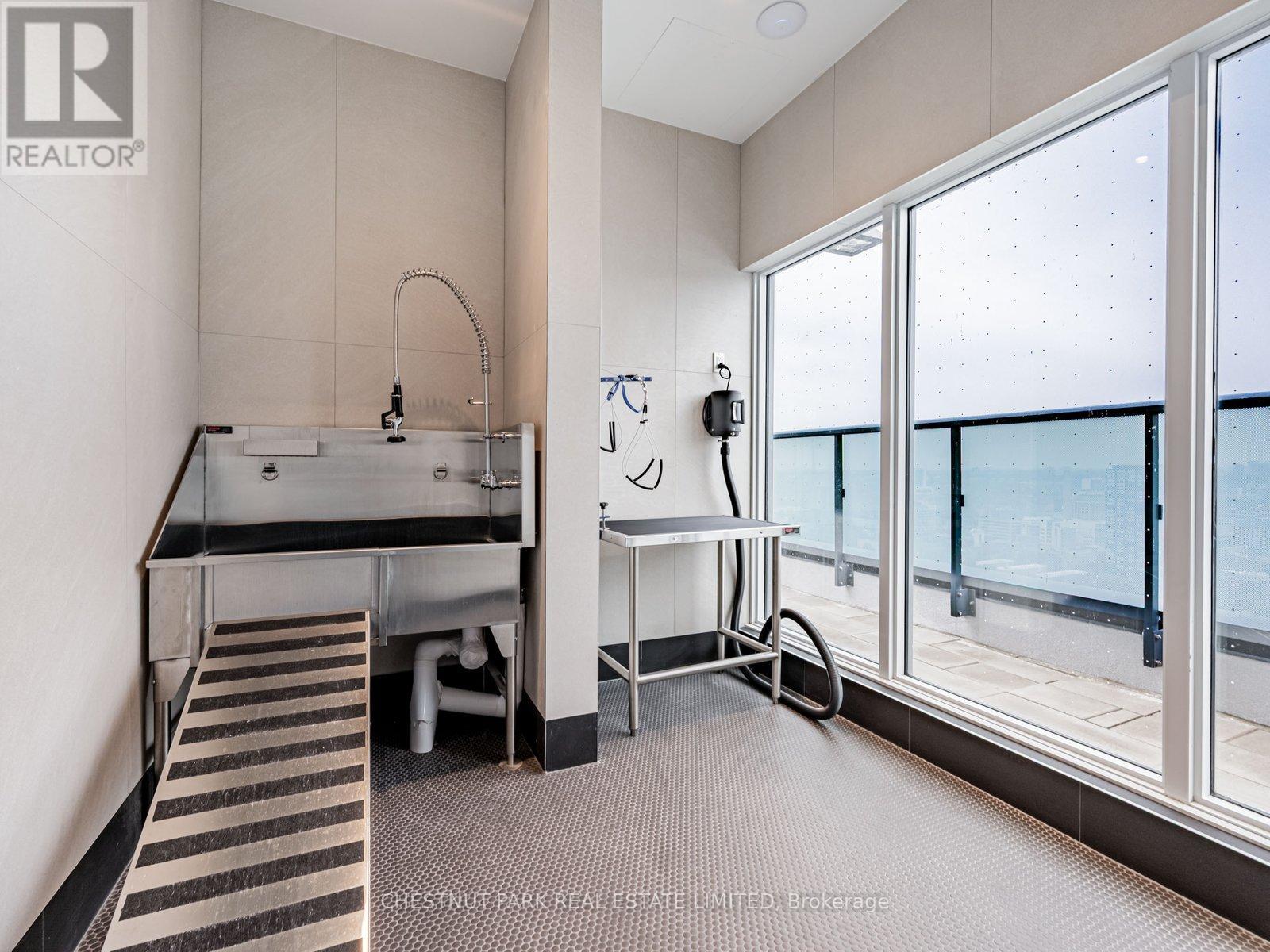503 - 280 Dundas Street W, Toronto, Ontario  M5T 0E3 - Photo 23 - C12470033