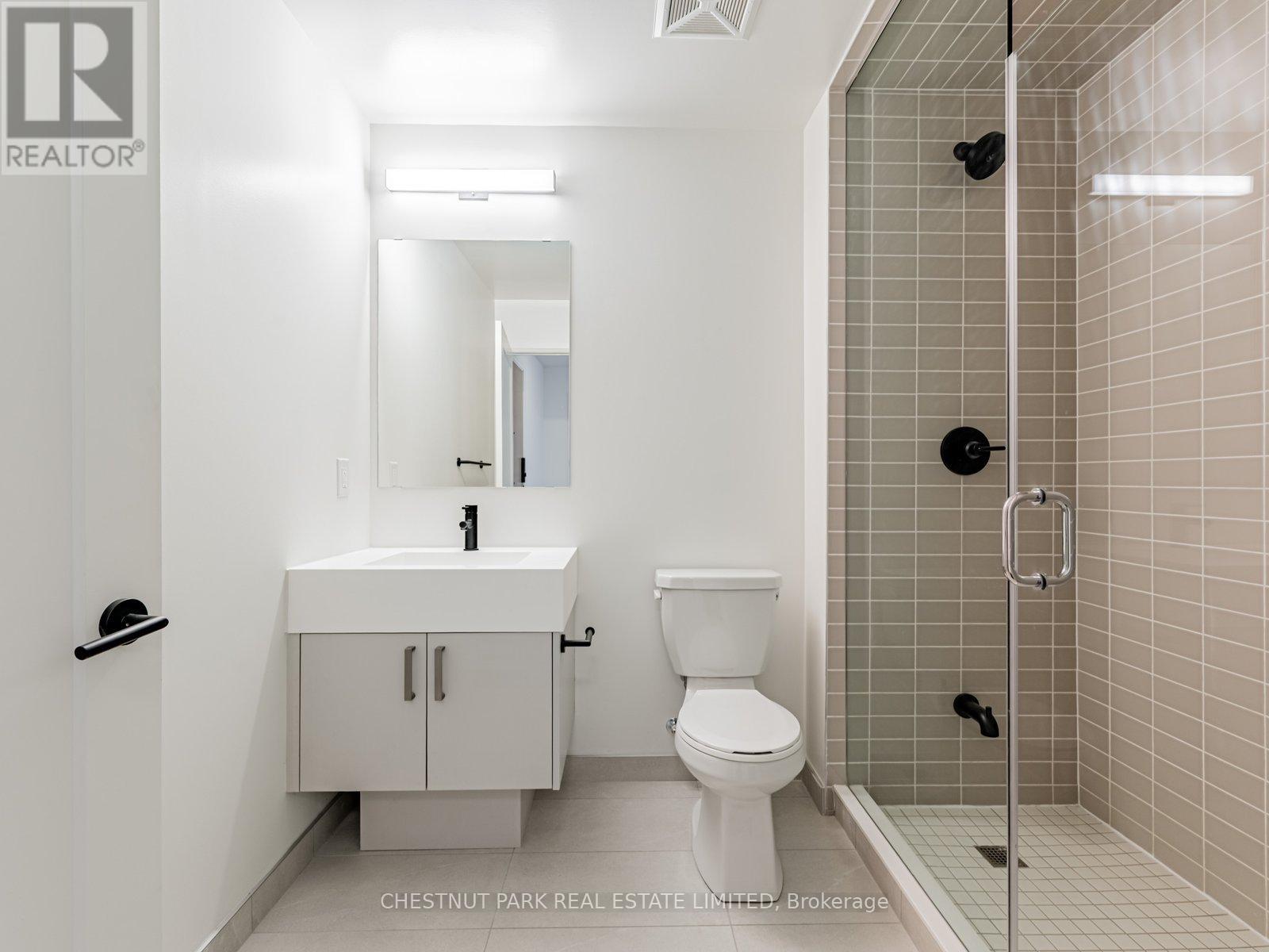 503 - 280 Dundas Street W, Toronto, Ontario  M5T 0E3 - Photo 8 - C12470033