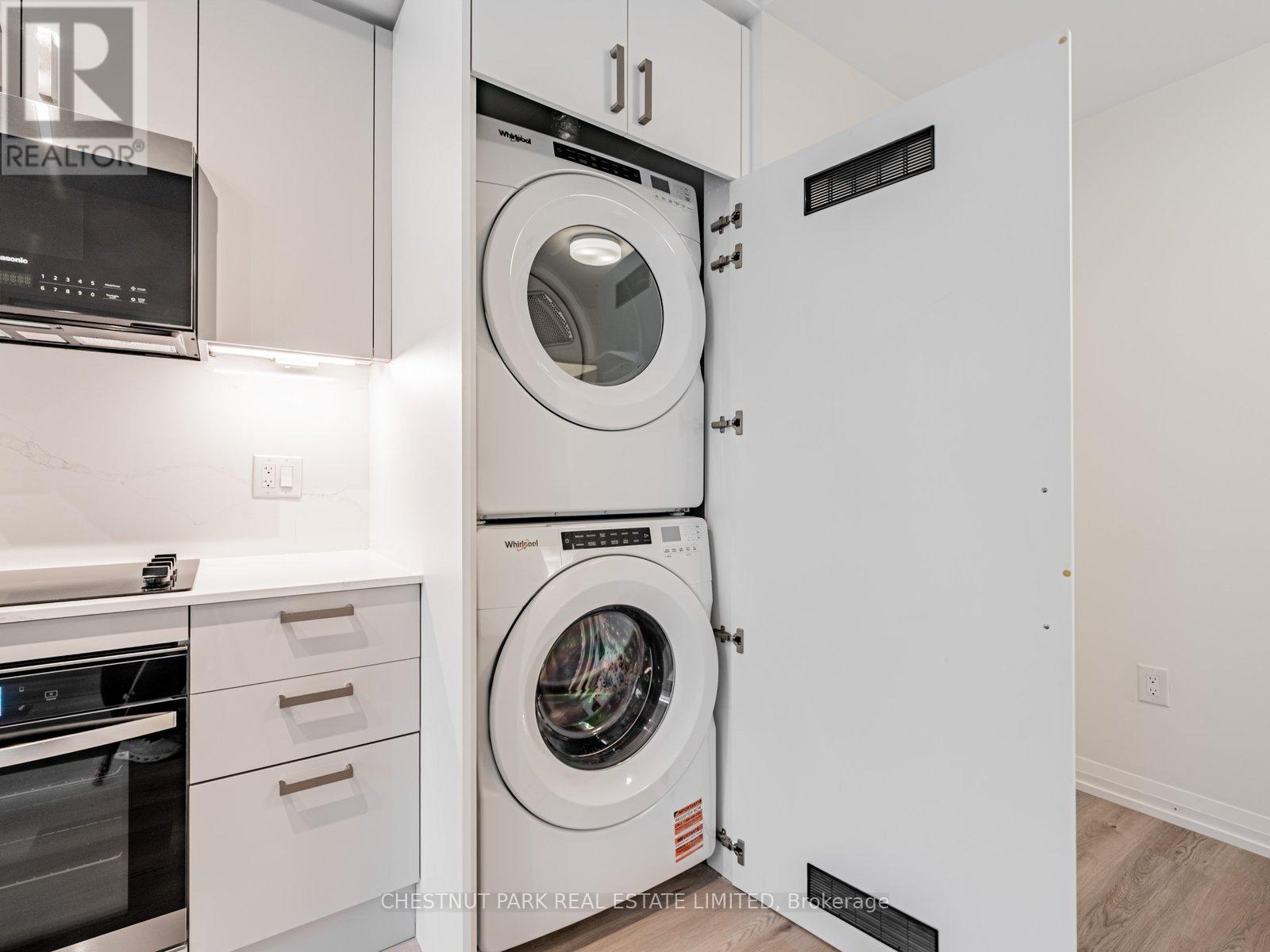 503 - 280 Dundas Street W, Toronto, Ontario  M5T 0E3 - Photo 9 - C12470033