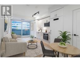 503 - 280 DUNDAS STREET W, Toronto, Ontario