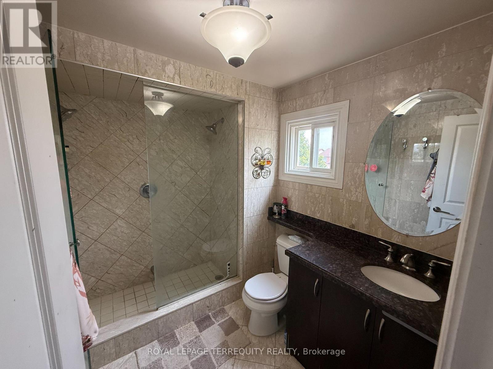 30 Wicks Drive, Ajax, Ontario  L1Z 1C3 - Photo 29 - E12470005