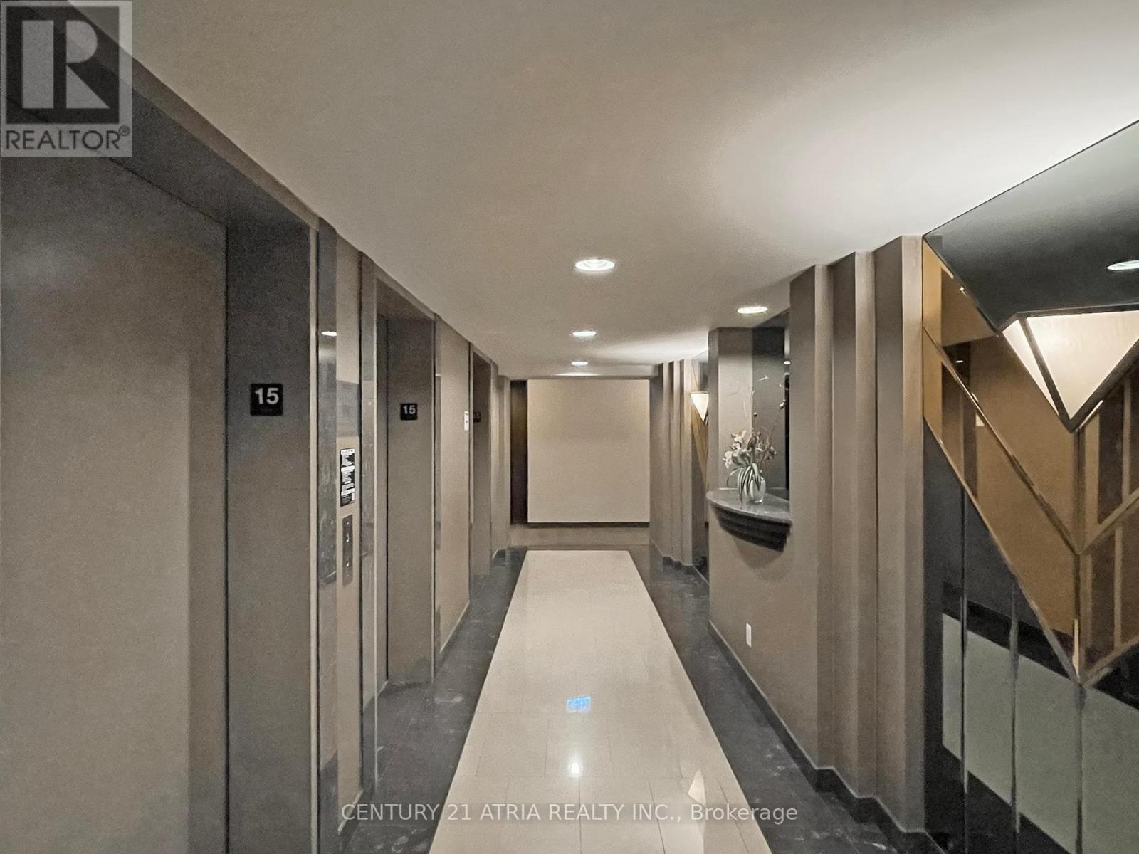 Sph108 - 28 Hollywood Avenue, Toronto, Ontario  M2N 6S4 - Photo 13 - C12470031