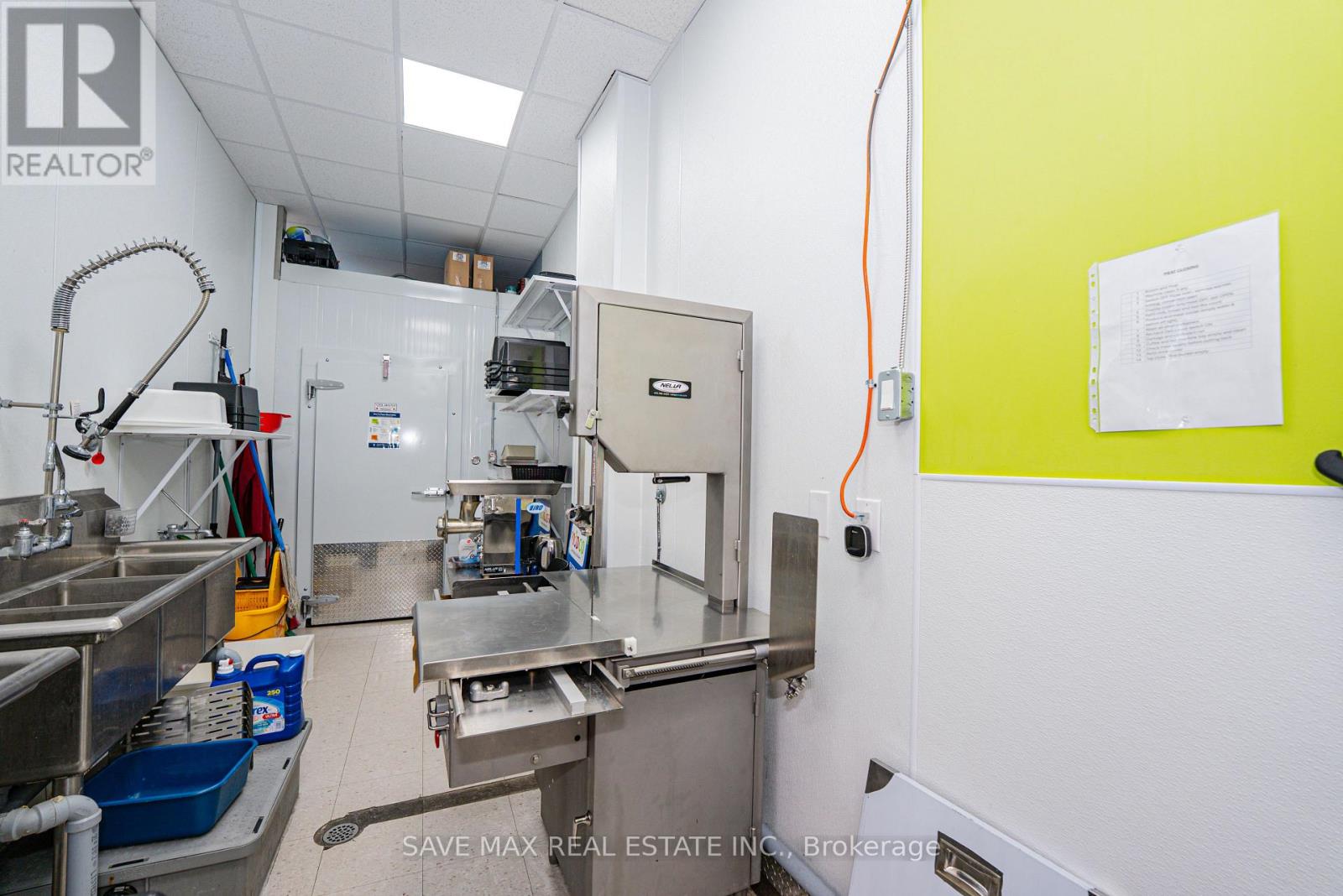 N3 - 1700 Simcoe Street N, Oshawa, Ontario  L1G 8A5 - Photo 13 - E12457452