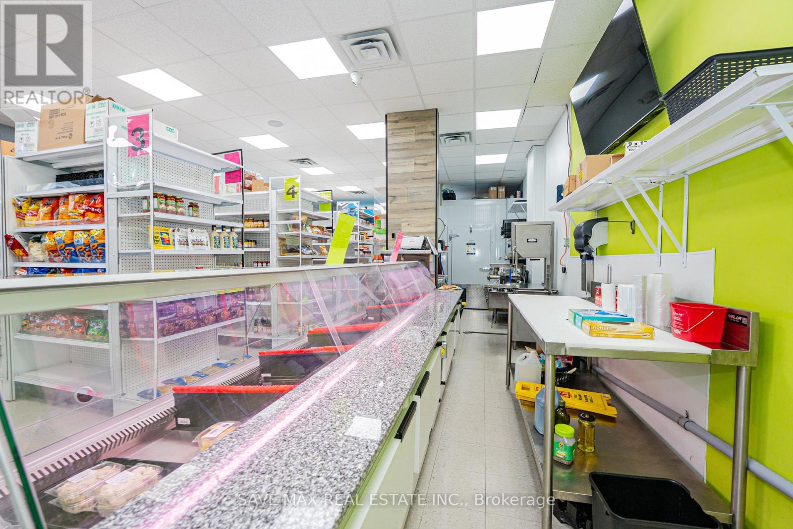 N3 - 1700 Simcoe Street N, Oshawa, Ontario  L1G 8A5 - Photo 12 - E12457452