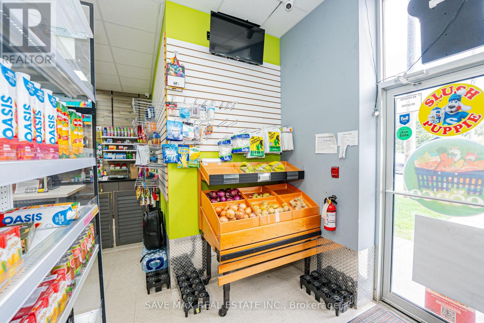 N3 - 1700 Simcoe Street N, Oshawa, Ontario  L1G 8A5 - Photo 27 - E12457452