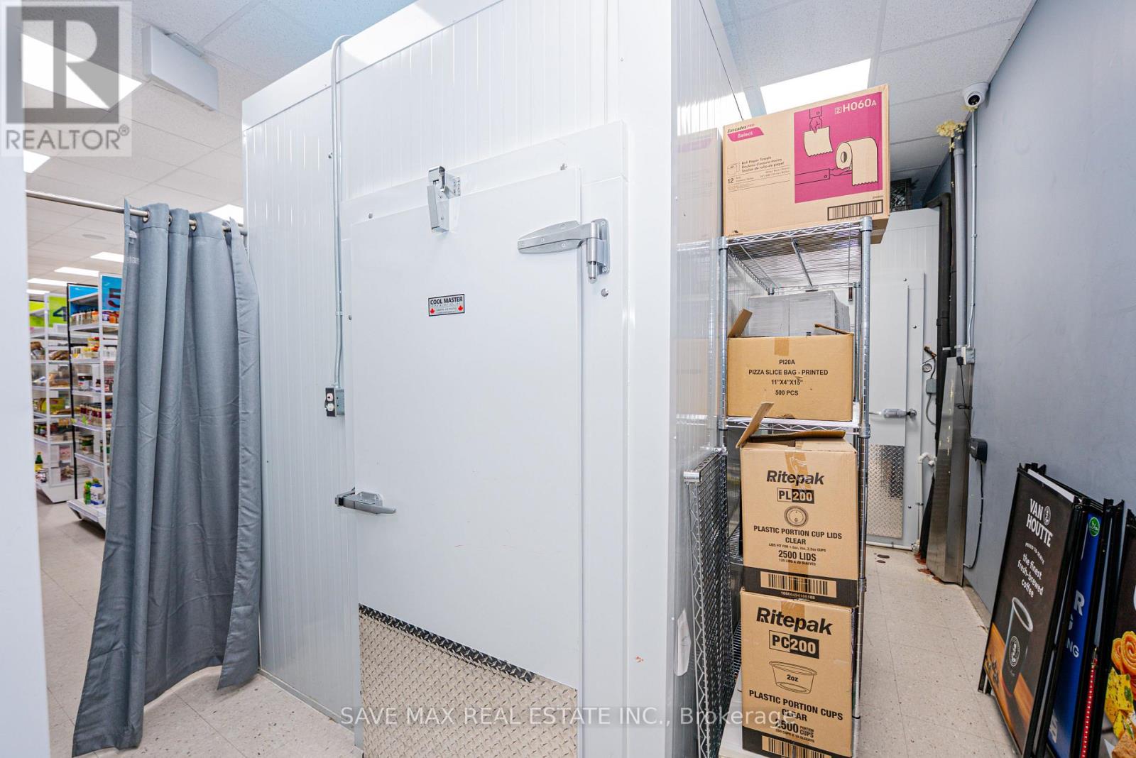 N3 - 1700 Simcoe Street N, Oshawa, Ontario  L1G 8A5 - Photo 23 - E12457452