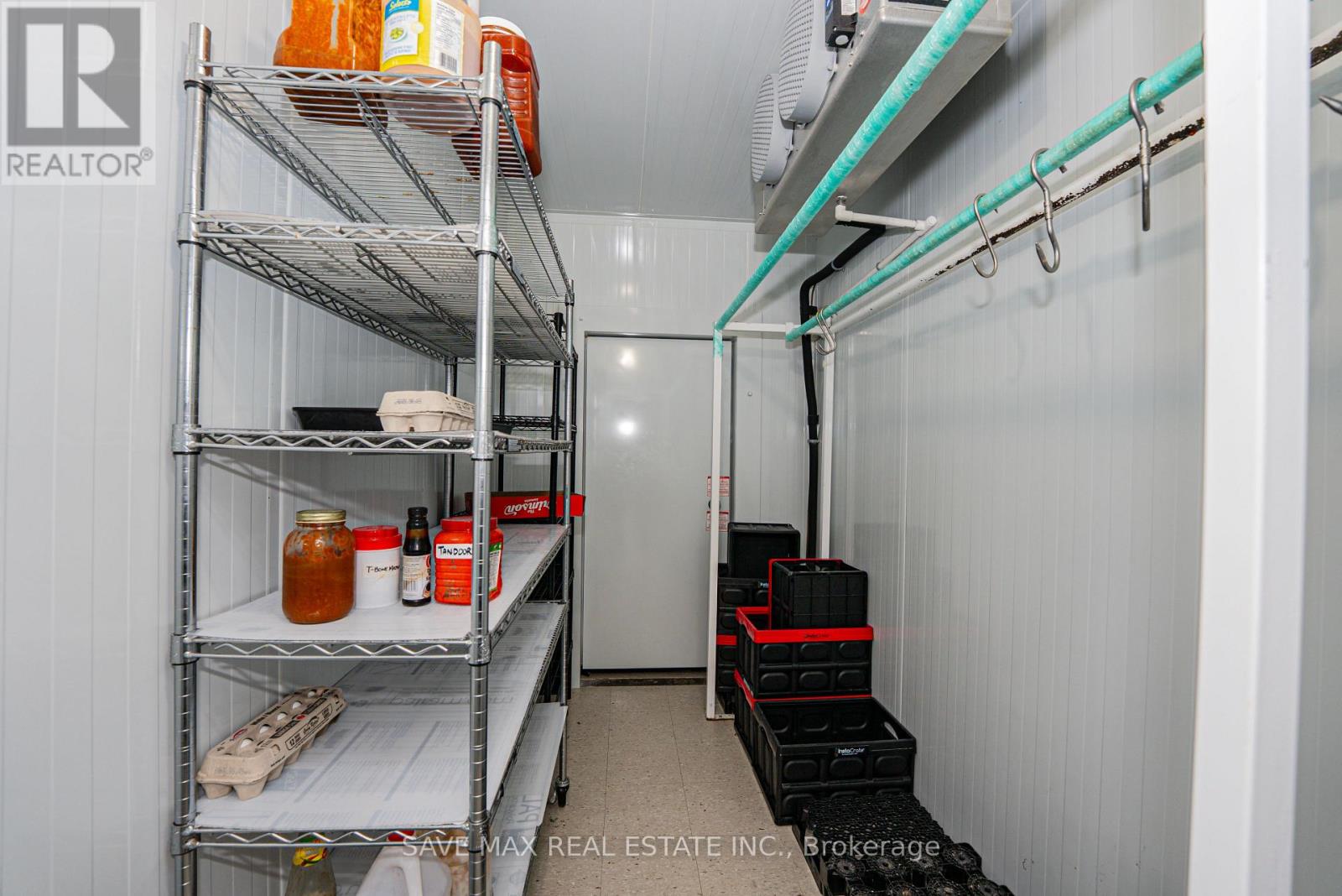 N3 - 1700 Simcoe Street N, Oshawa, Ontario  L1G 8A5 - Photo 21 - E12457452