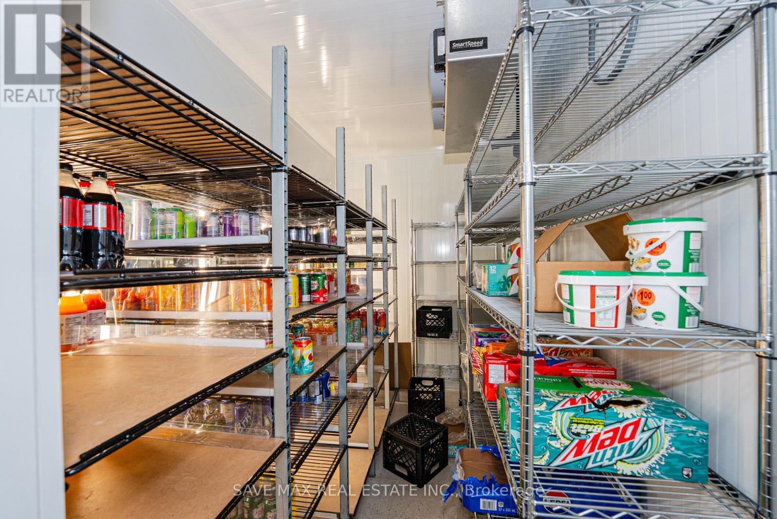 N3 - 1700 Simcoe Street N, Oshawa, Ontario  L1G 8A5 - Photo 22 - E12457452