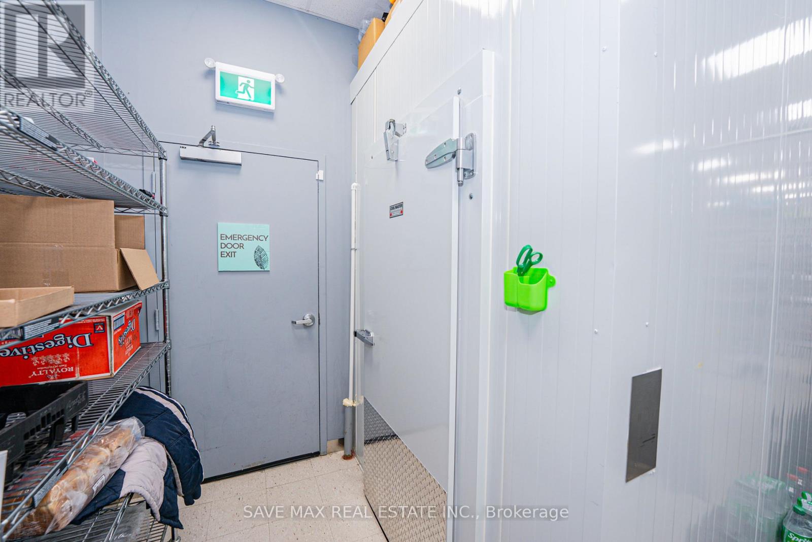 N3 - 1700 Simcoe Street N, Oshawa, Ontario  L1G 8A5 - Photo 24 - E12457452