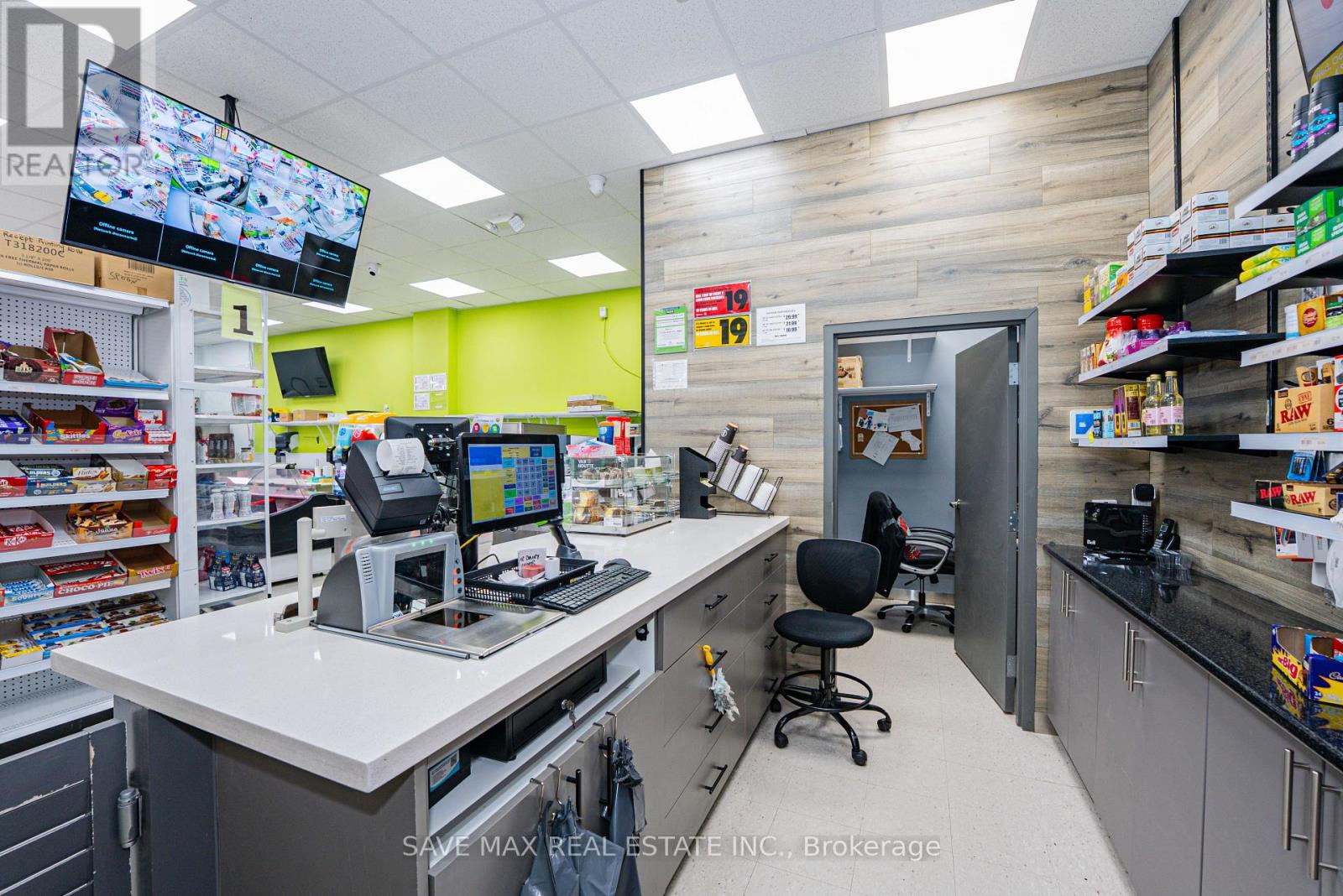 N3 - 1700 Simcoe Street N, Oshawa, Ontario  L1G 8A5 - Photo 29 - E12457452