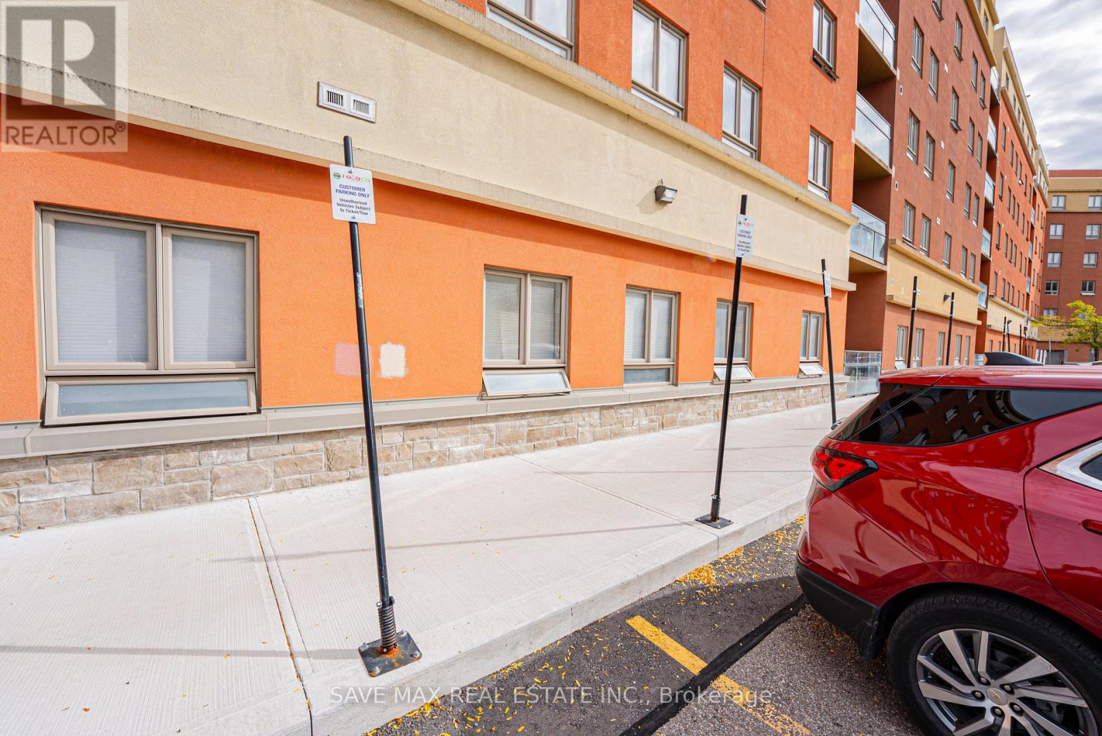 N3 - 1700 Simcoe Street N, Oshawa, Ontario  L1G 8A5 - Photo 31 - E12457452