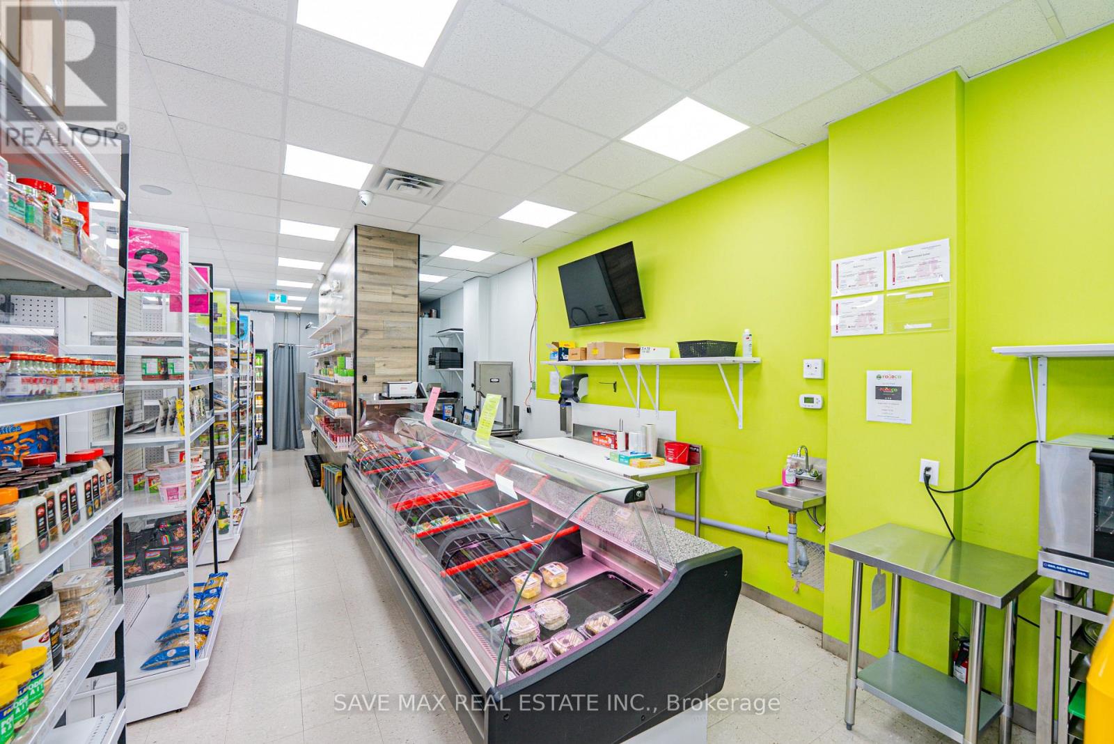 N3 - 1700 Simcoe Street N, Oshawa, Ontario  L1G 8A5 - Photo 9 - E12457452