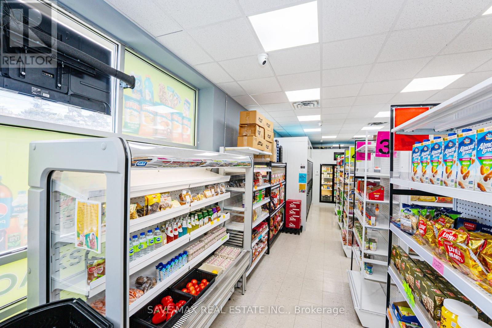 N3 - 1700 Simcoe Street N, Oshawa, Ontario  L1G 8A5 - Photo 7 - E12457452